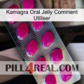 Kamagra Oral Jelly How To Use 09